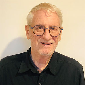 David Adelsheim